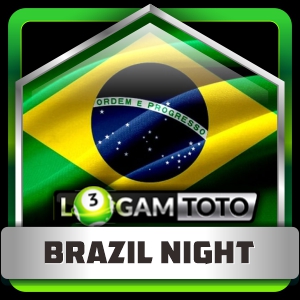 Brazilnight Image