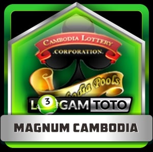 Cambodia Image