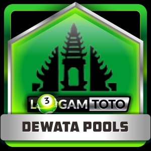 Dewata Image