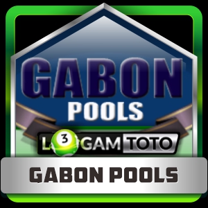 Gabon Image