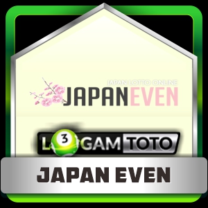 Japaneven Image