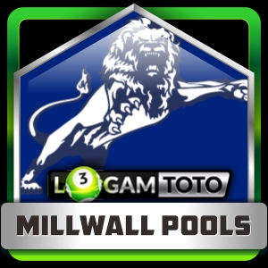 Millwall Image