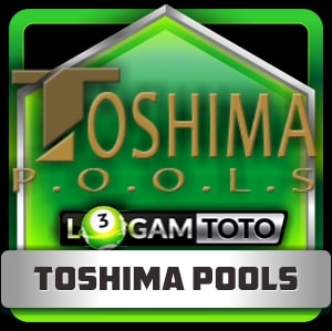 Toshima Image