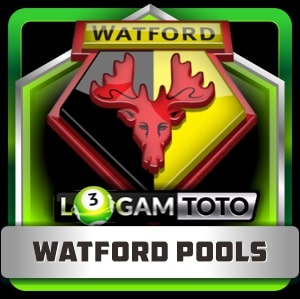 Watford Image